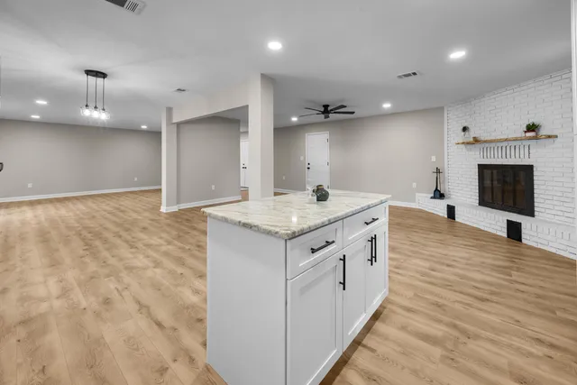 $555,555 | 415 Olde Post Road, Niceville, FL 32578