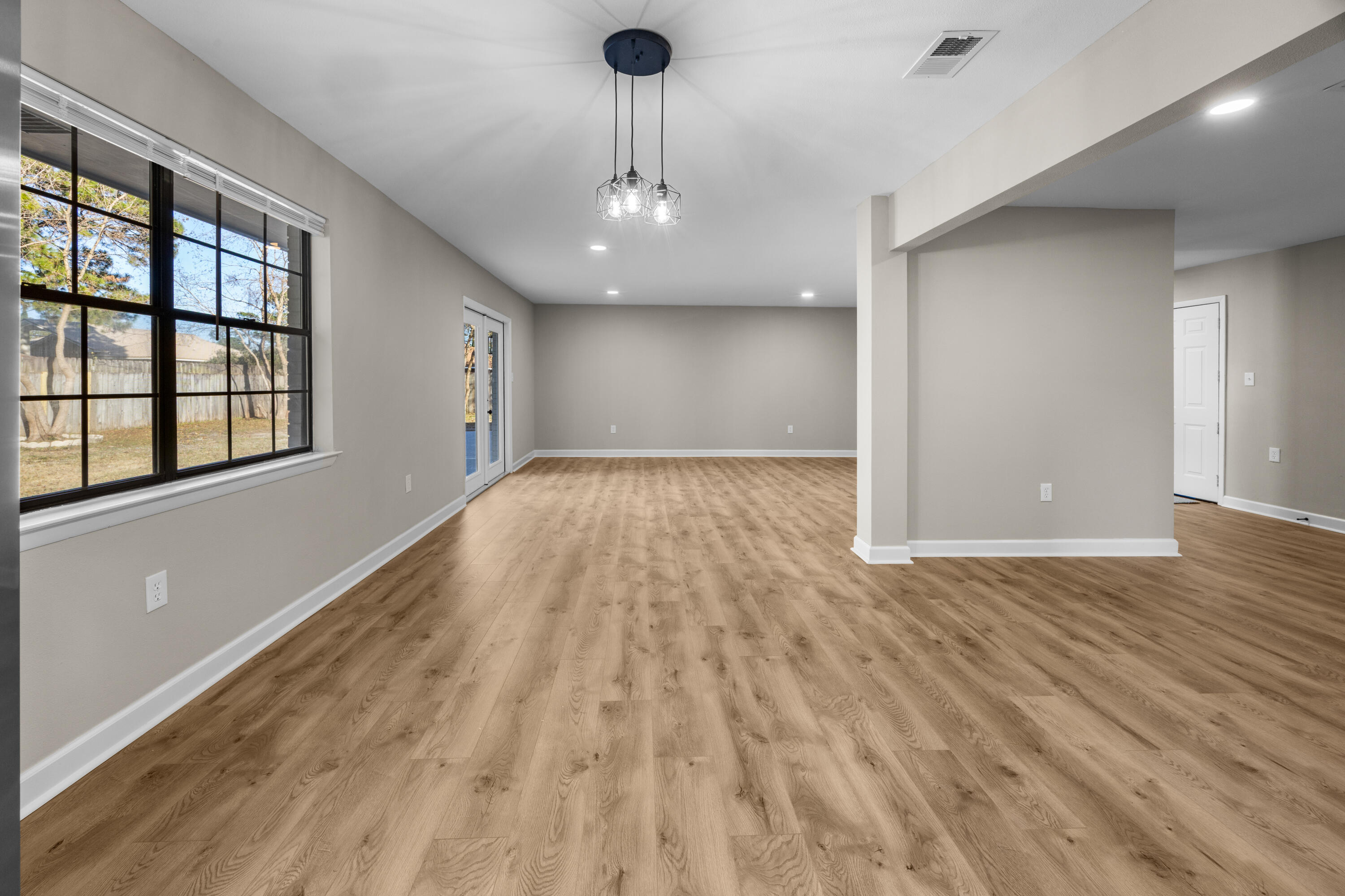 415 Olde Post Road Niceville, FL 32578 - Photo 12 of 36 602A6597