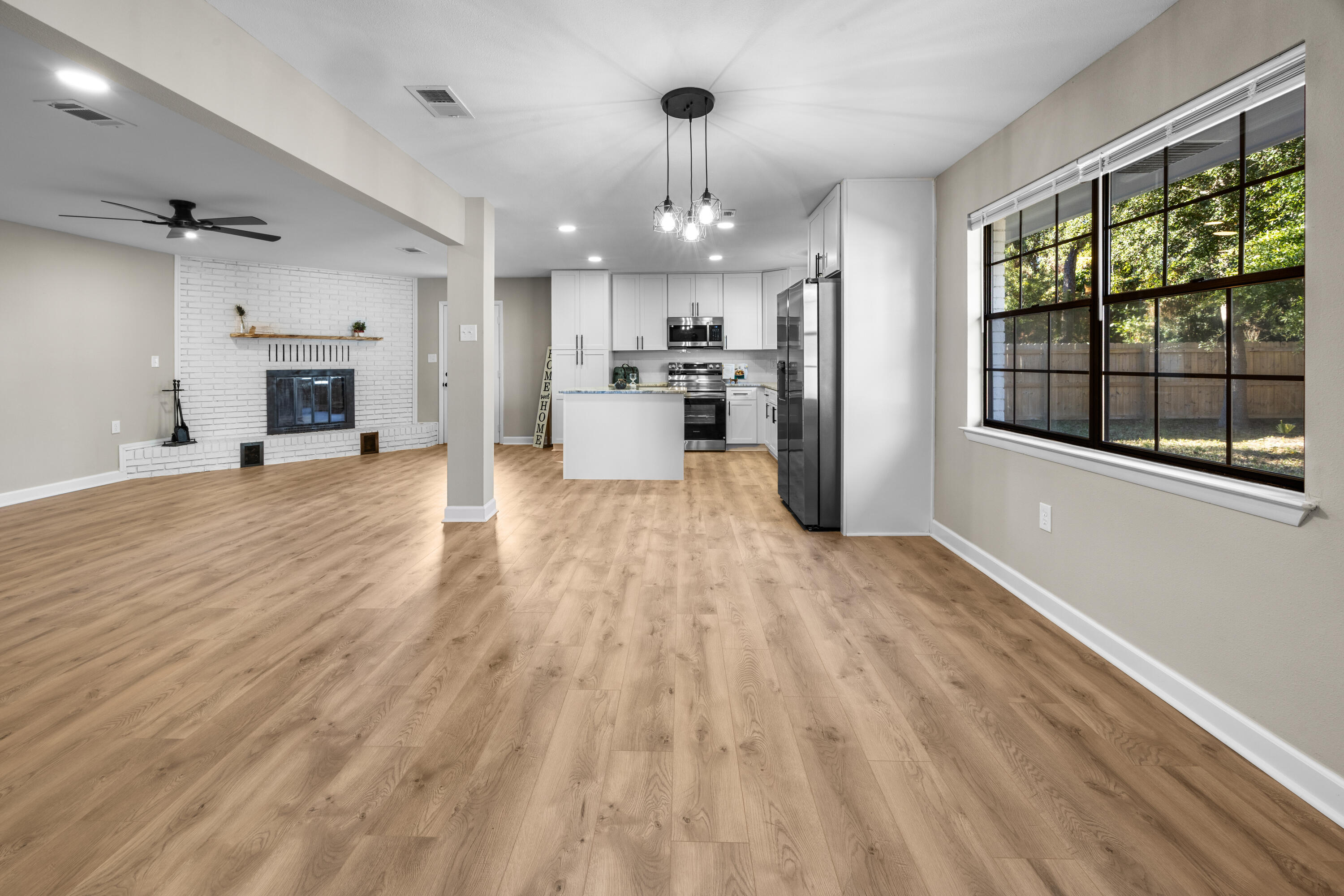 415 Olde Post Road Niceville, FL 32578 - Photo 13 of 36 602A6607