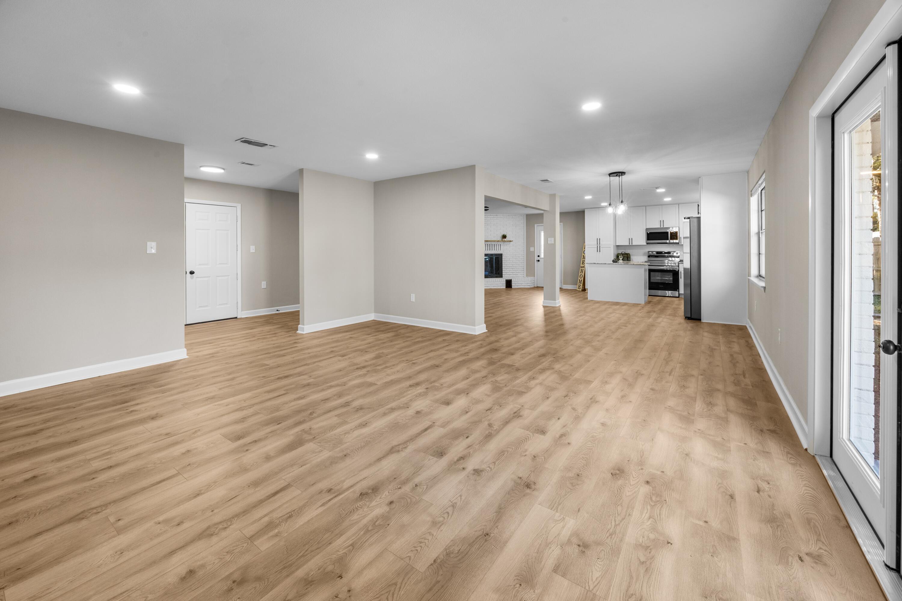 415 Olde Post Road Niceville, FL 32578 - Photo 14 of 36 602A6611