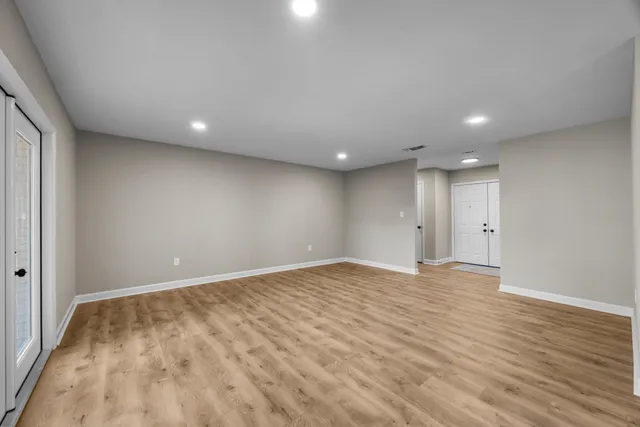 $555,555 | 415 Olde Post Road, Niceville, FL 32578