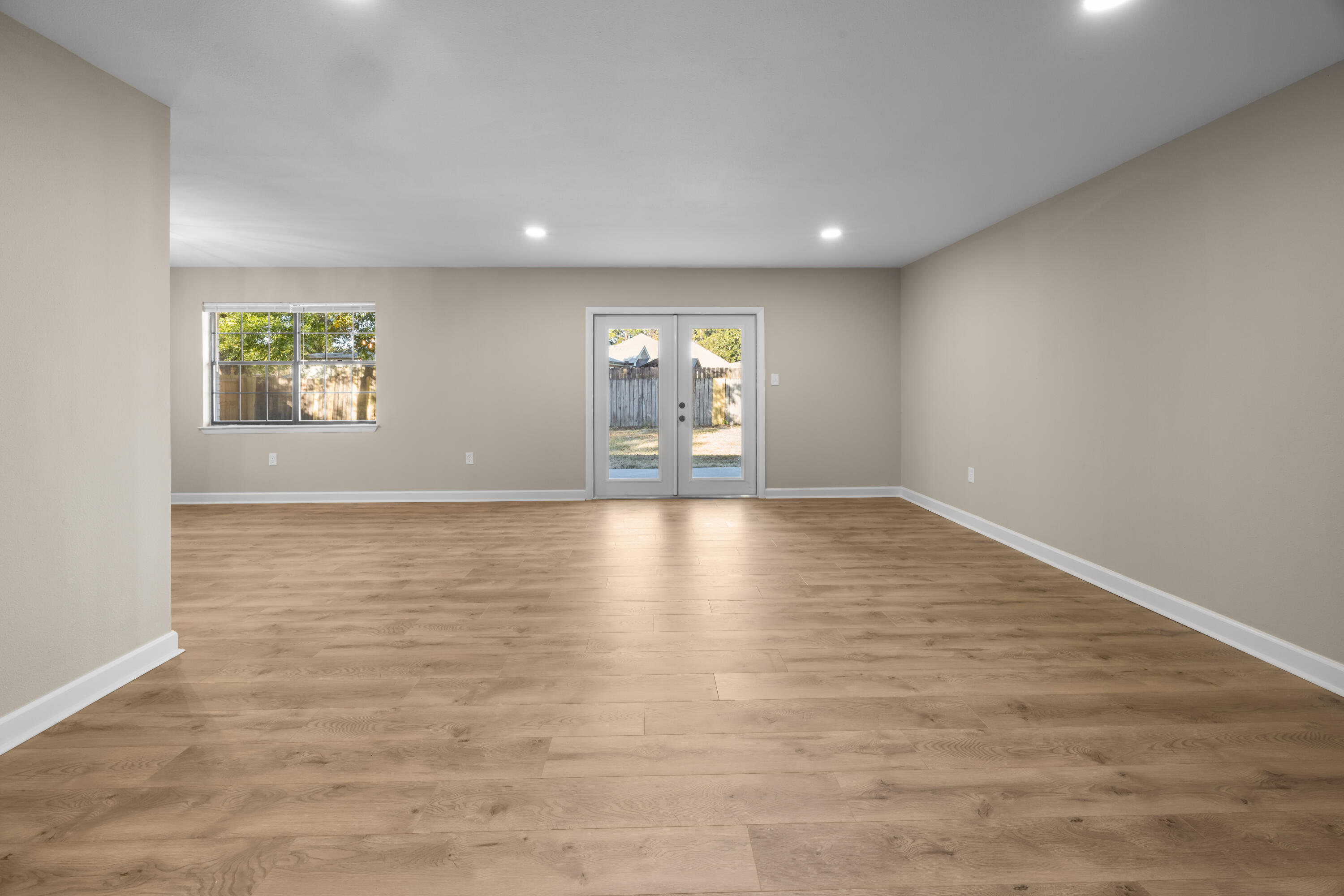 415 Olde Post Road Niceville, FL 32578 - Photo 16 of 36 602A6621