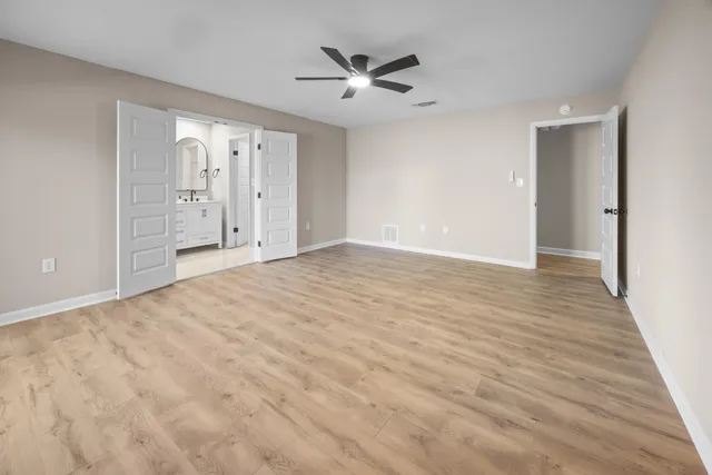 $555,555 | 415 Olde Post Road, Niceville, FL 32578