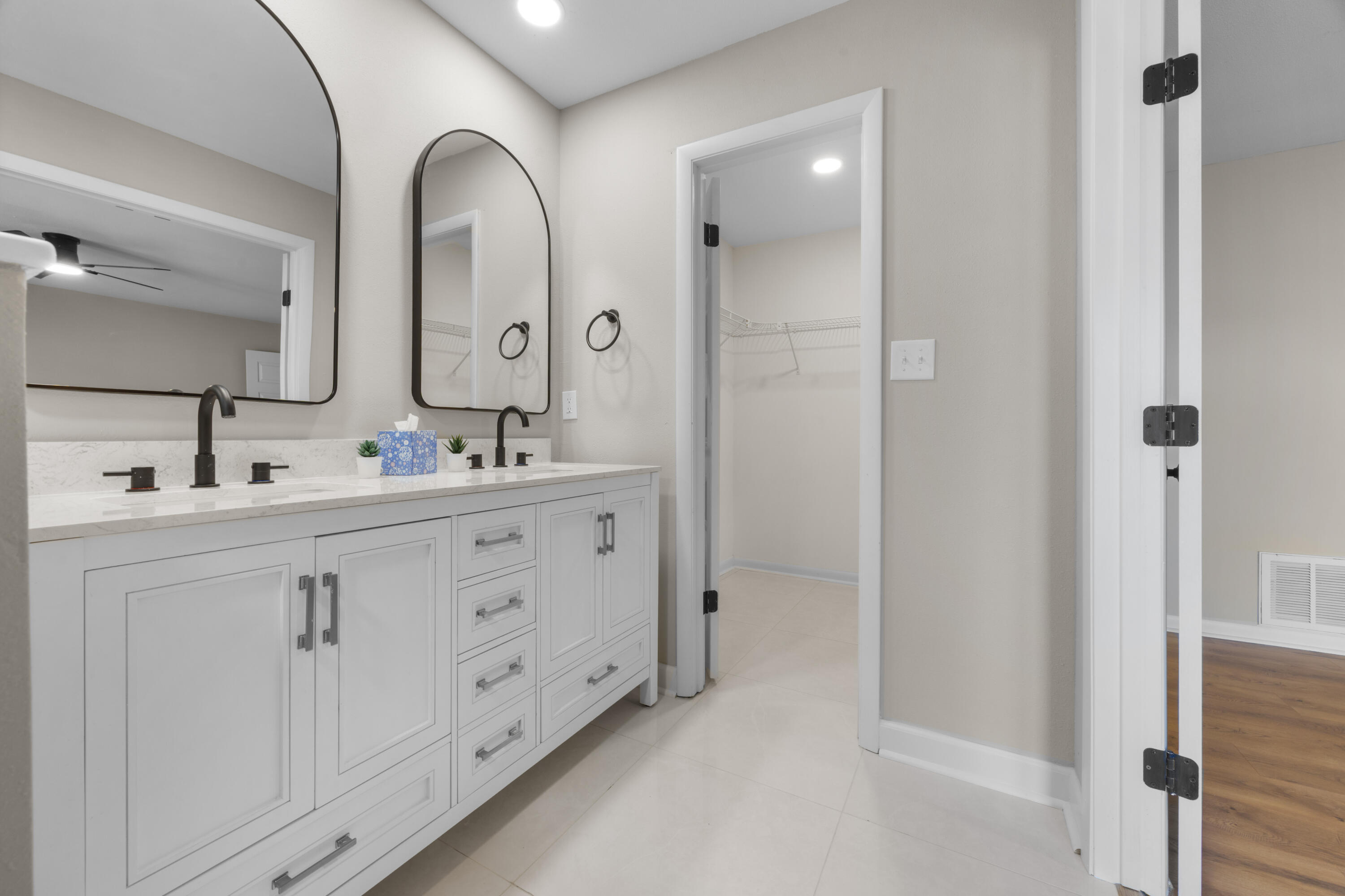 415 Olde Post Road Niceville, FL 32578 - Photo 22 of 36 602A6672