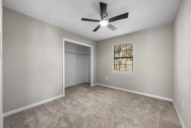 $555,555 | 415 Olde Post Road, Niceville, FL 32578