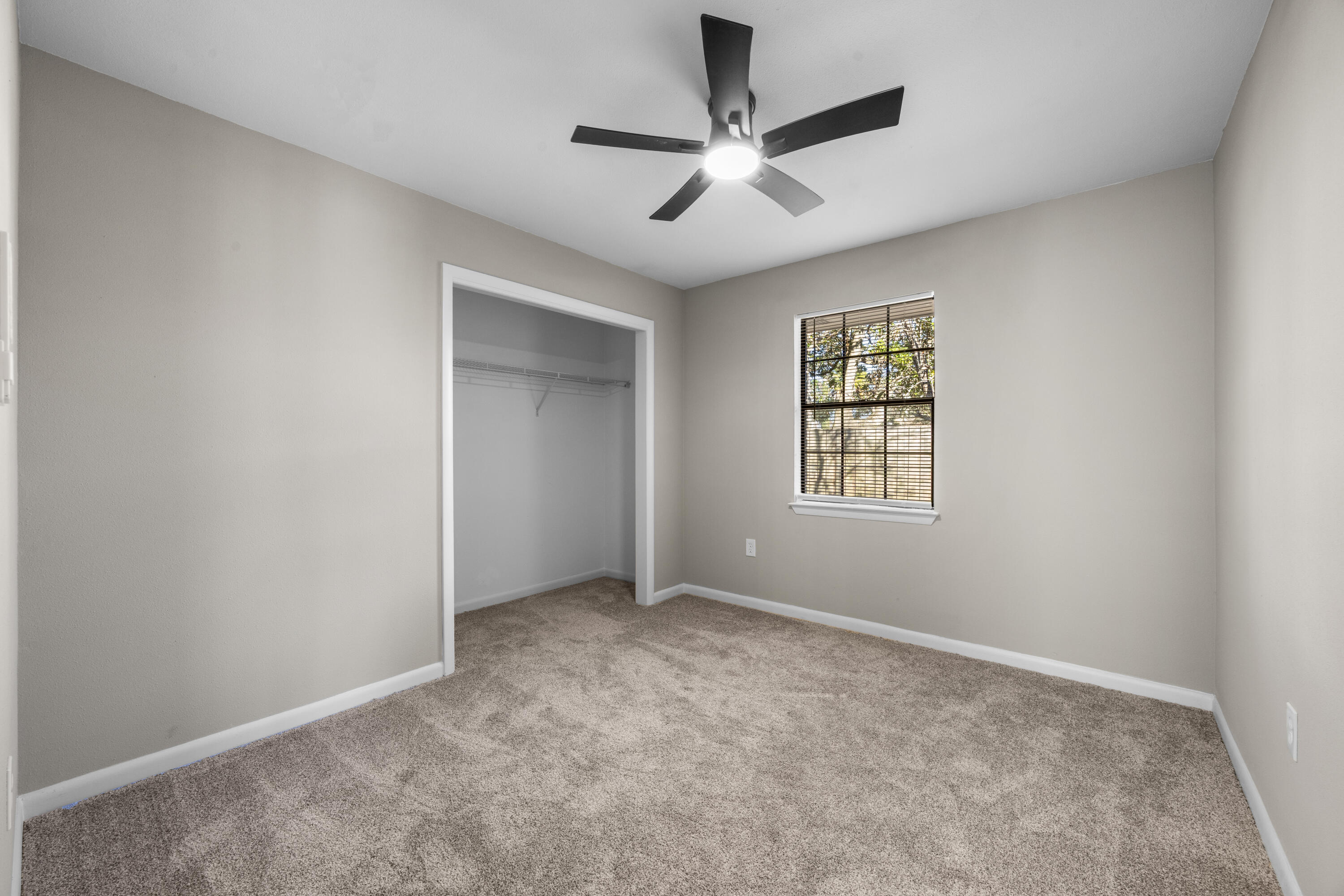 415 Olde Post Road Niceville, FL 32578 - Photo 24 of 36 602A6697