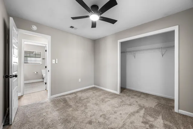 $555,555 | 415 Olde Post Road, Niceville, FL 32578