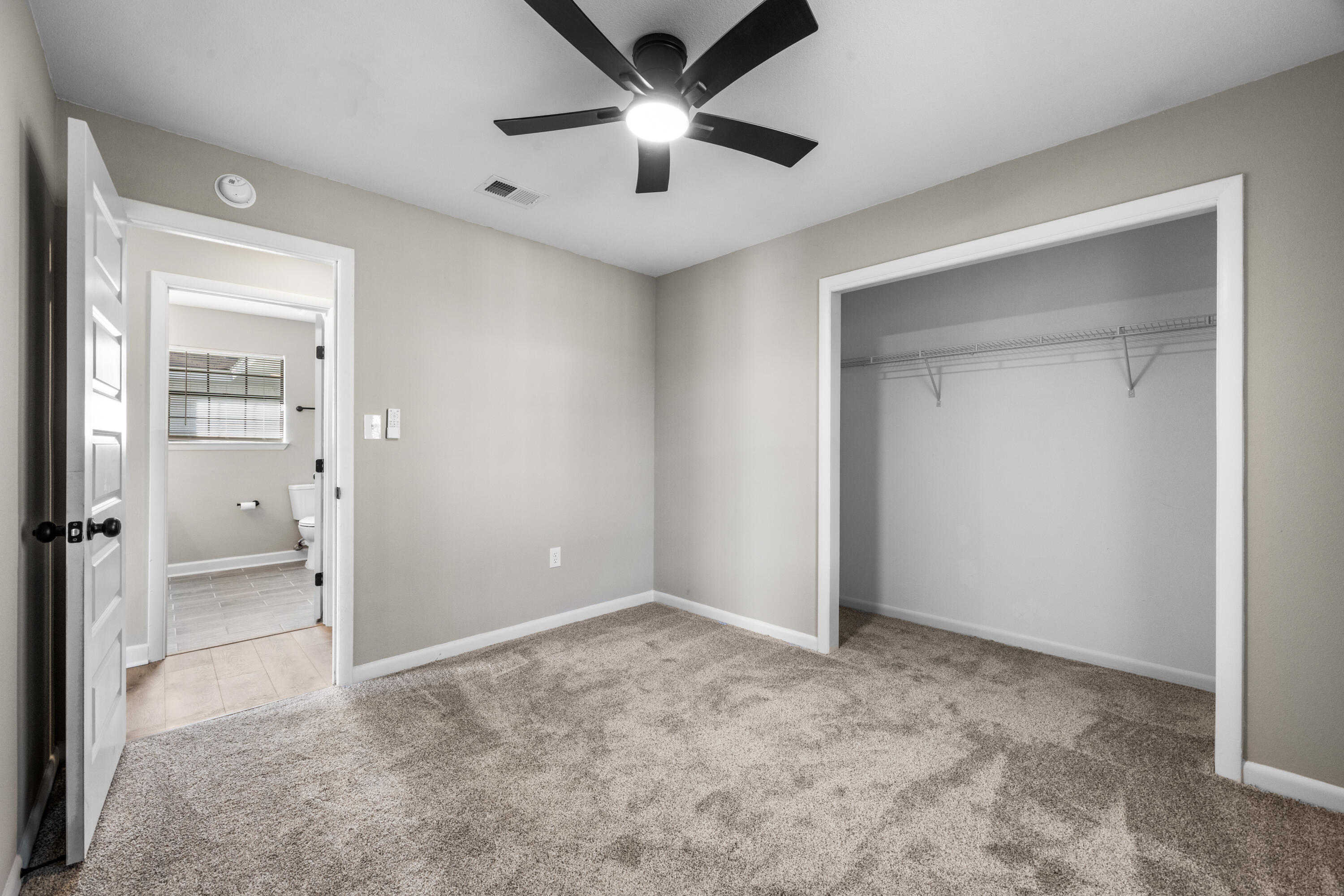 415 Olde Post Road Niceville, FL 32578 - Photo 25 of 36 602A6702