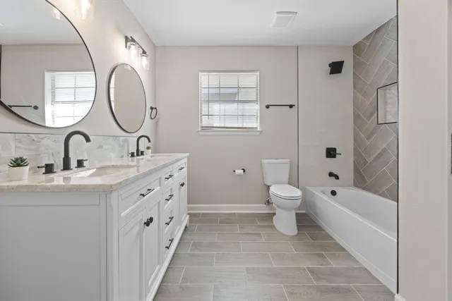 $555,555 | 415 Olde Post Road, Niceville, FL 32578