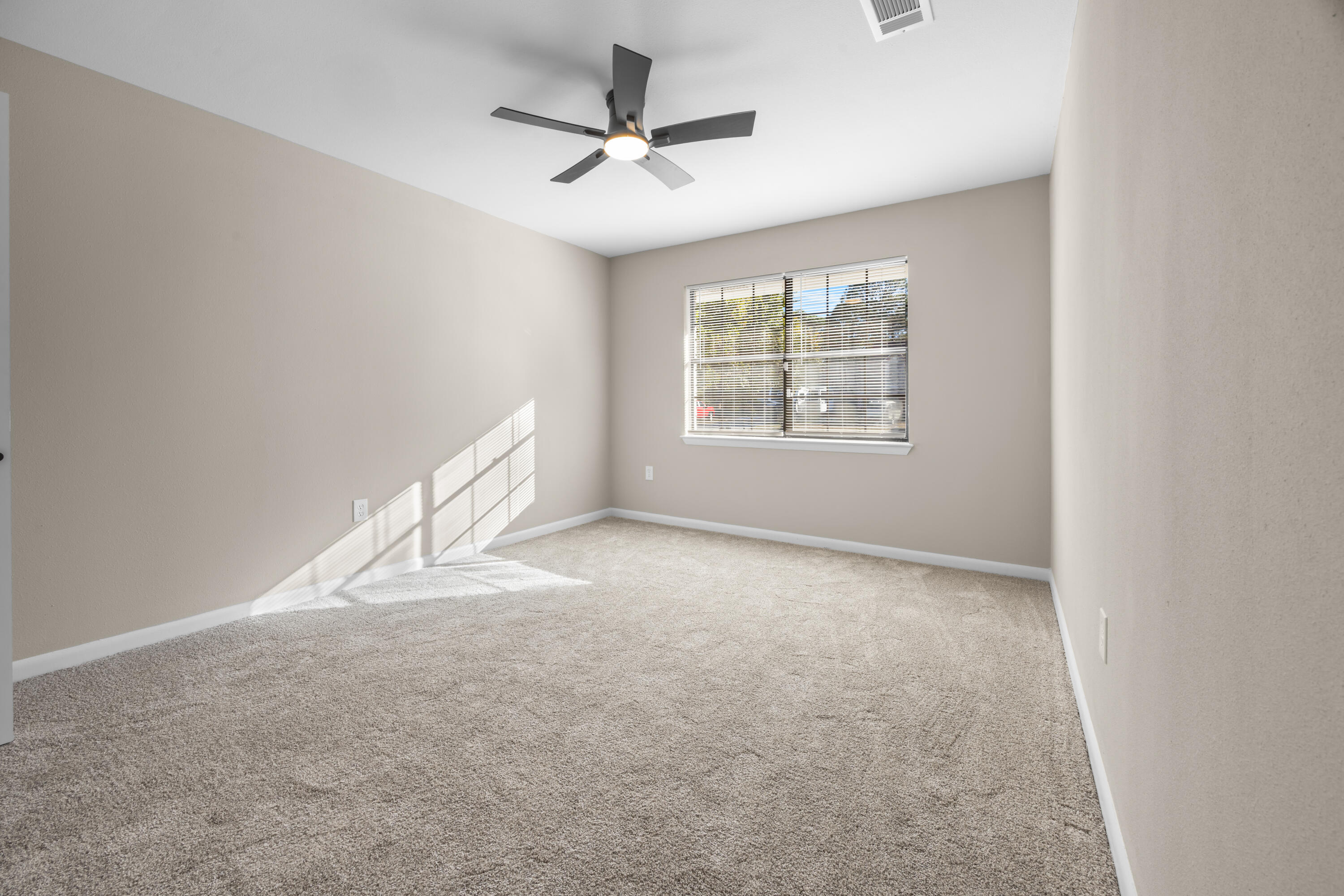 415 Olde Post Road Niceville, FL 32578 - Photo 29 of 36 602A6761 copy