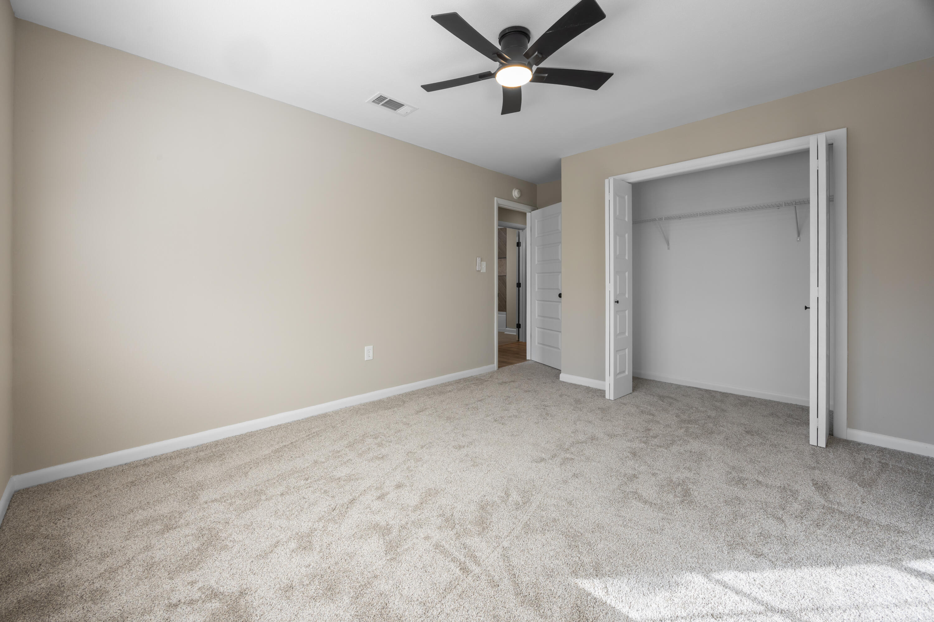 415 Olde Post Road Niceville, FL 32578 - Photo 30 of 36 602A6771 copy