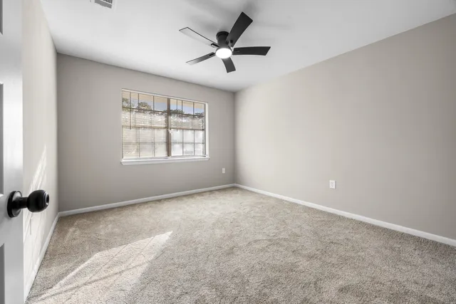 $555,555 | 415 Olde Post Road, Niceville, FL 32578