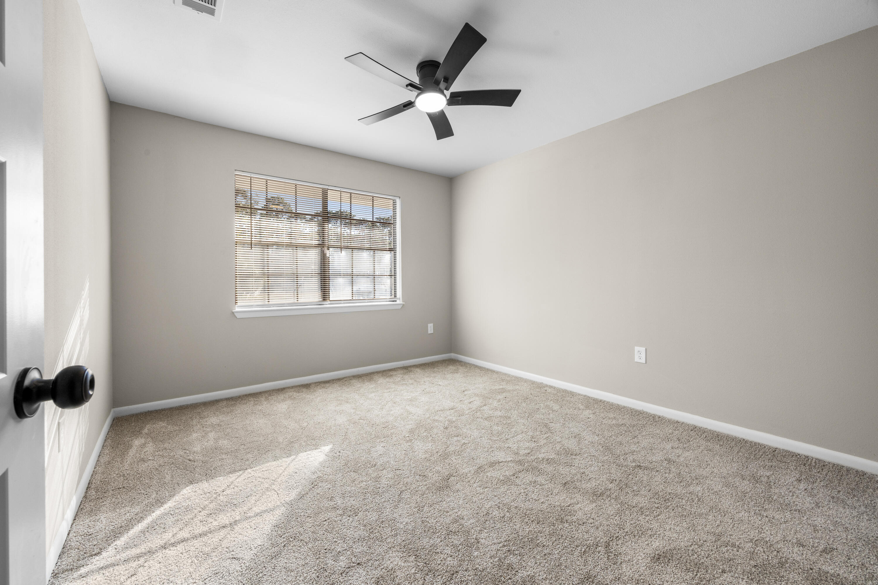 415 Olde Post Road Niceville, FL 32578 - Photo 31 of 36 602A6781