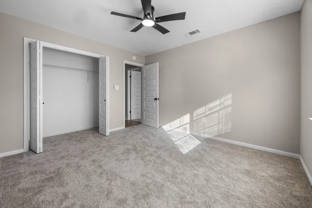 $555,555 | 415 Olde Post Road, Niceville, FL 32578