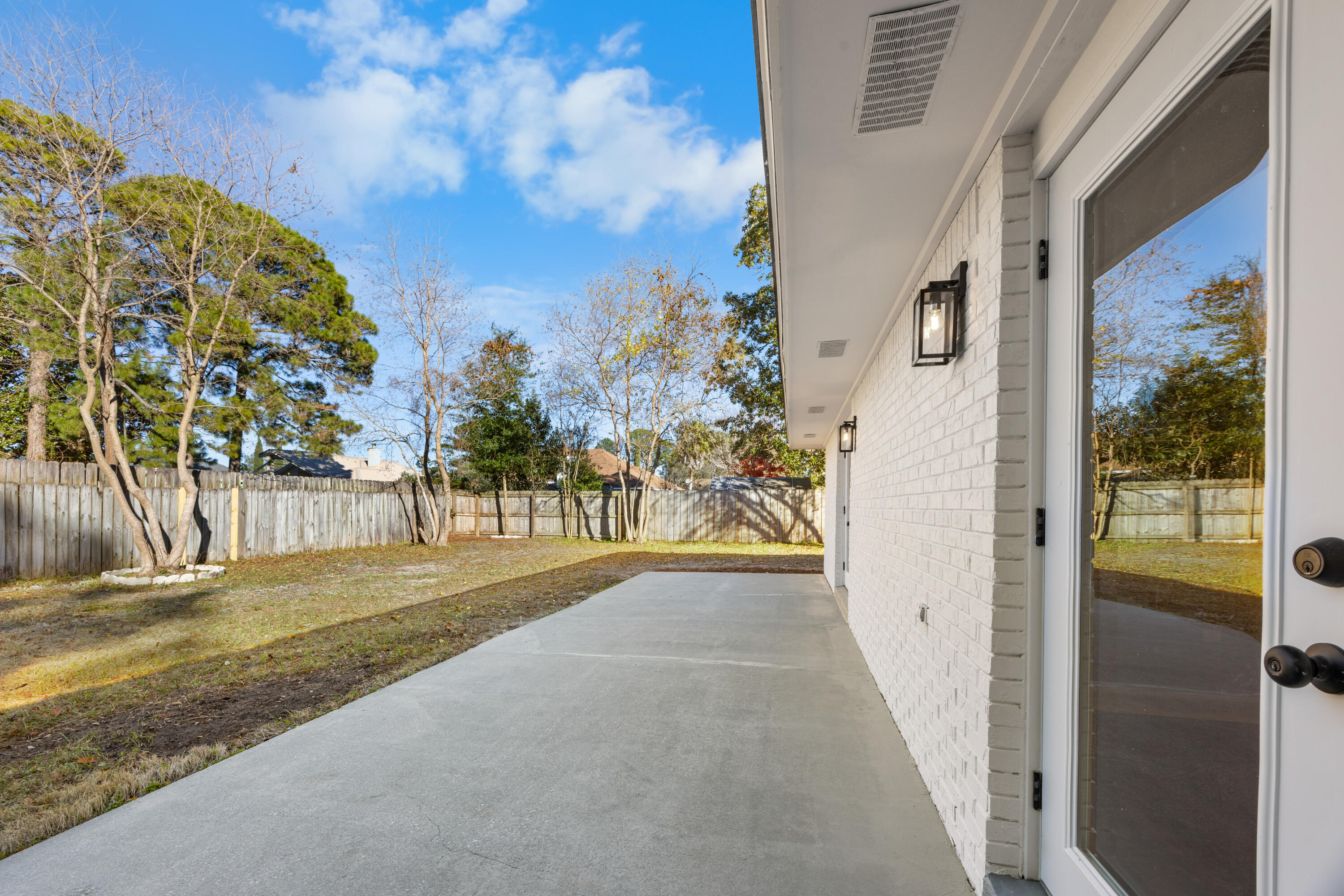 415 Olde Post Road Niceville, FL 32578 - Photo 33 of 36 602A6811