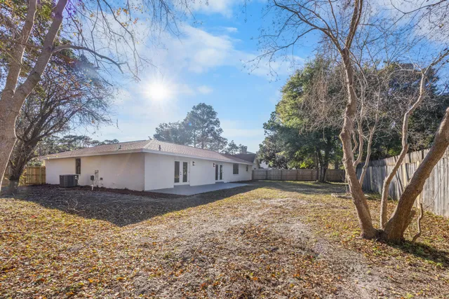 $555,555 | 415 Olde Post Road, Niceville, FL 32578