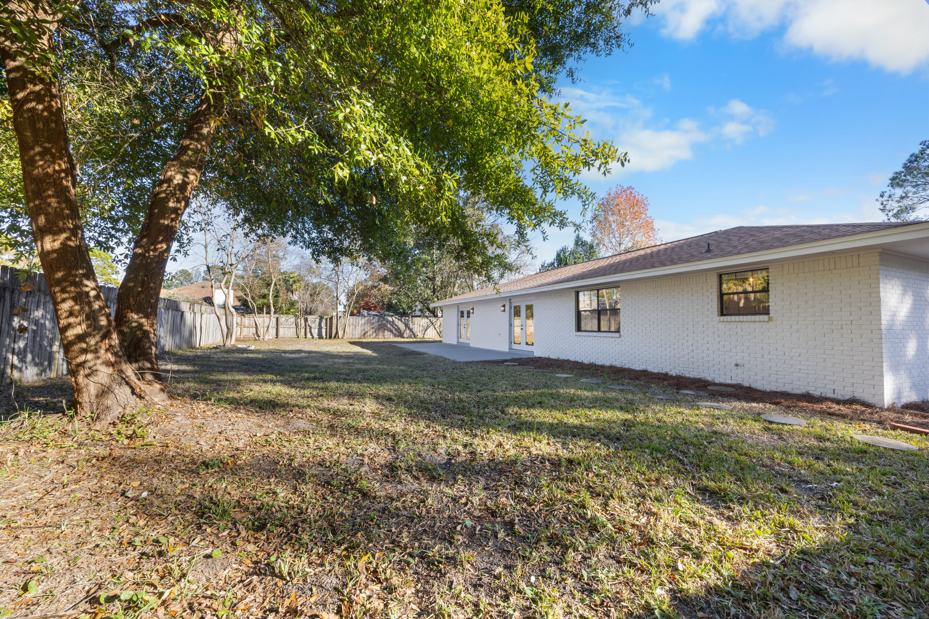 415 Olde Post Road Niceville, FL 32578 - Photo 35 of 36 602A6836 copy