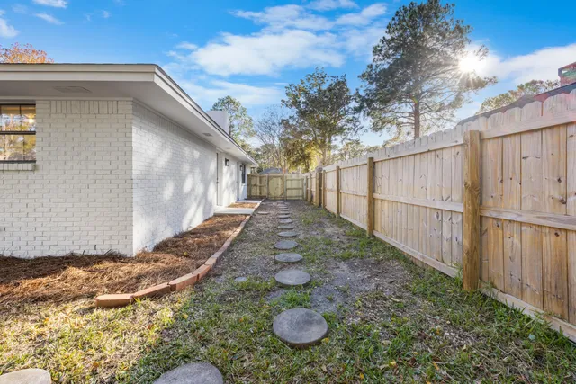 $555,555 | 415 Olde Post Road, Niceville, FL 32578