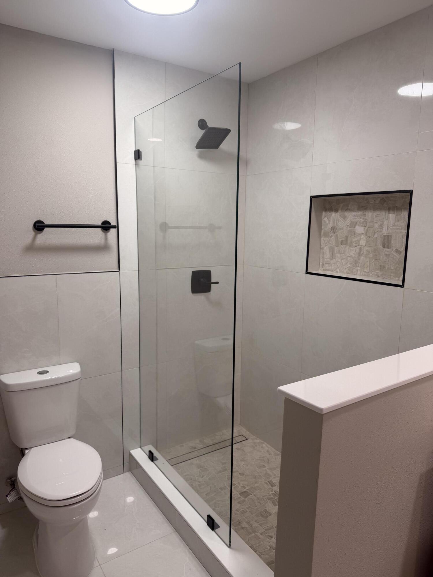 415 Olde Post Road Niceville, FL 32578 - Photo 37 of 37 IMG_0674