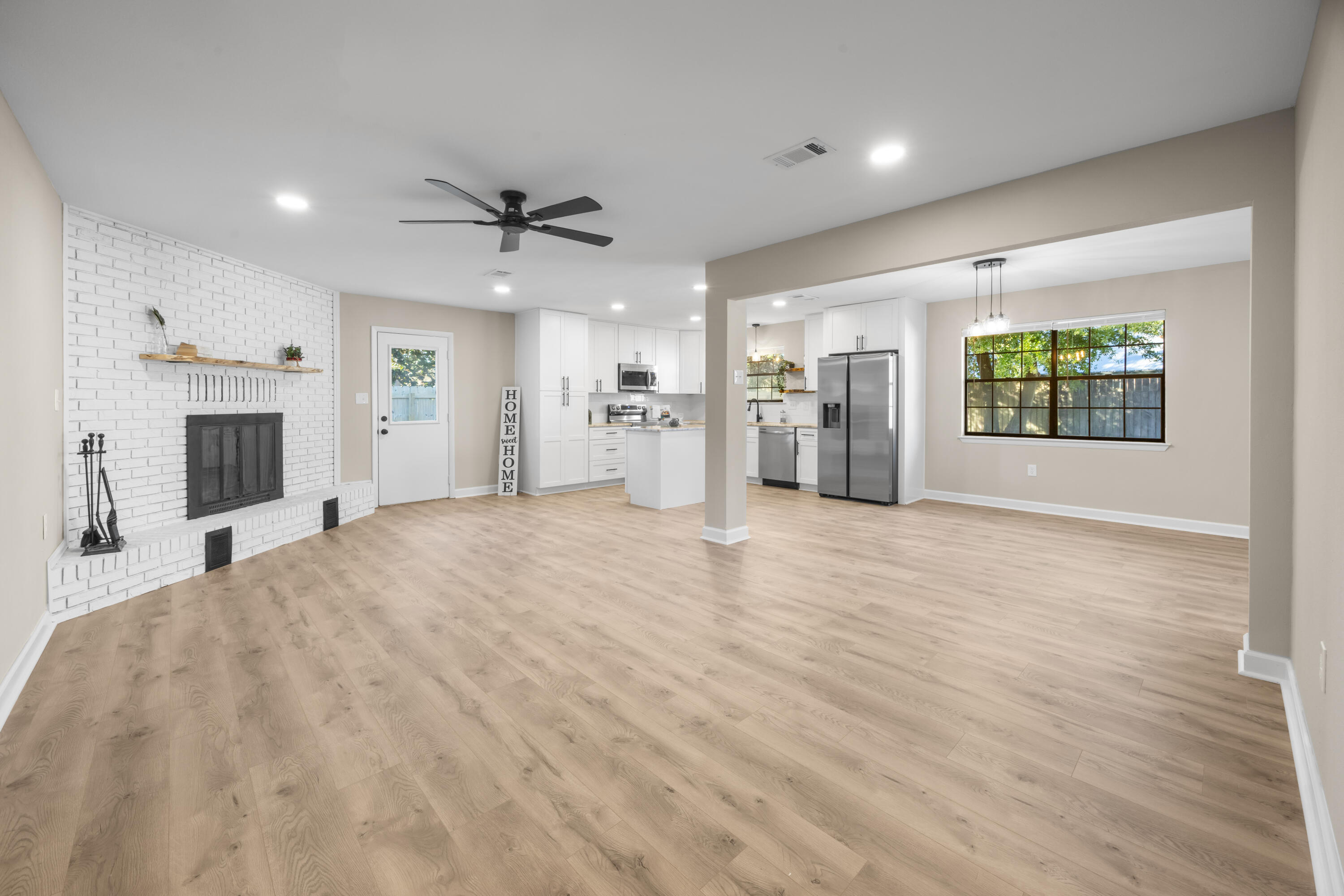 415 Olde Post Road Niceville, FL 32578 - Photo 4 of 36 602A6526