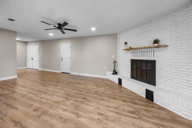 $555,555 | 415 Olde Post Road, Niceville, FL 32578