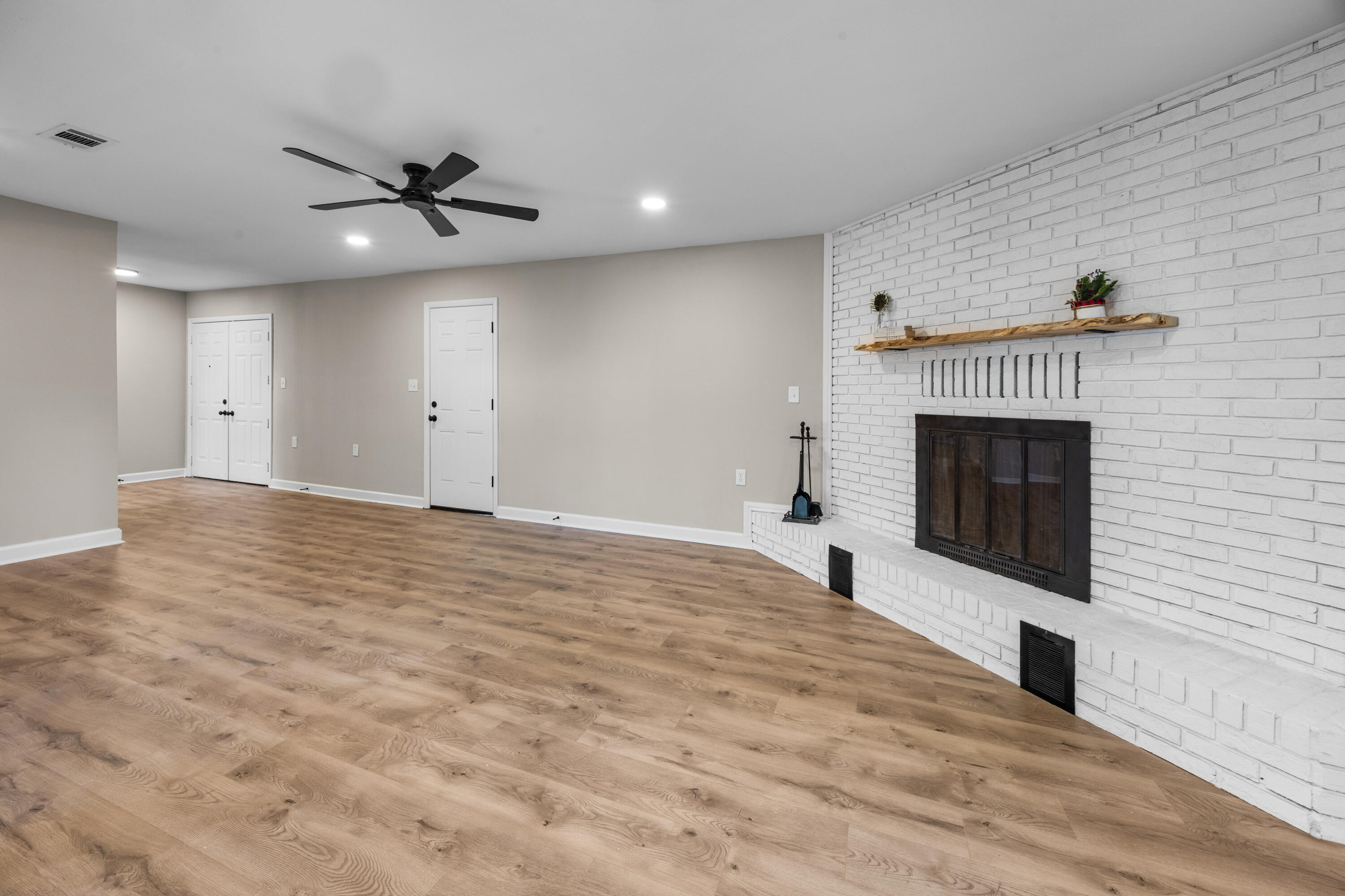 415 Olde Post Road Niceville, FL 32578 - Photo 5 of 36 602A6527