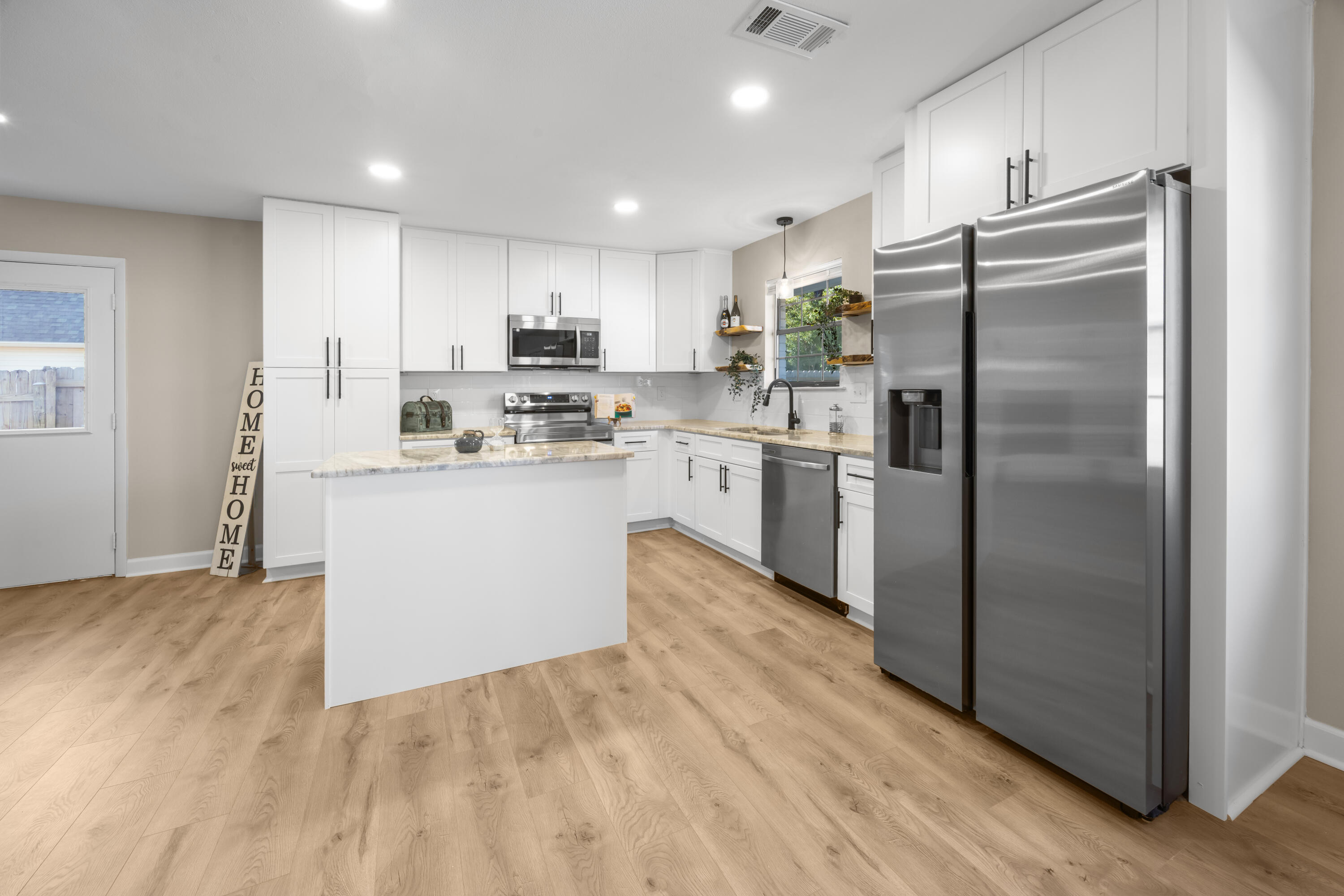 415 Olde Post Road Niceville, FL 32578 - Photo 7 of 36 602A6551