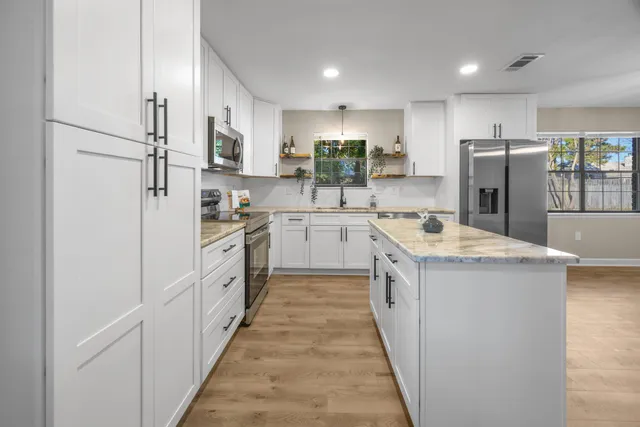 $555,555 | 415 Olde Post Road, Niceville, FL 32578