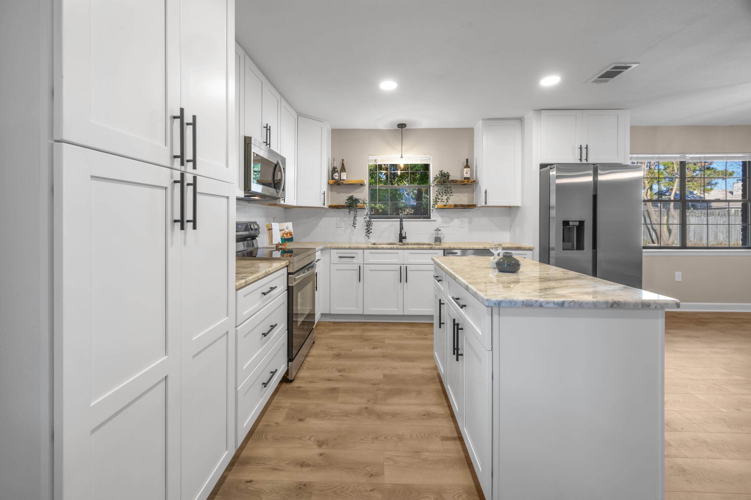 415 Olde Post Road Niceville, FL 32578 - Photo 9 of 36 602A6566