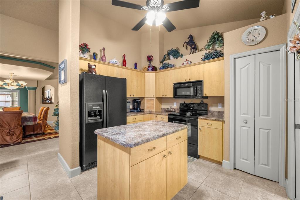 5285 Southwest 103rd Loop Ocala, FL 34476 - Photo 21 of 53