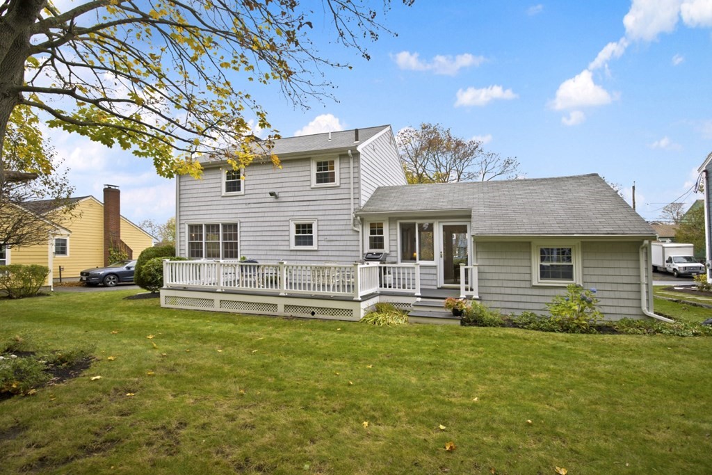 9 Surrey Road Salem, MA 01970 - Photo 42 of 42 Gallery Image 42
