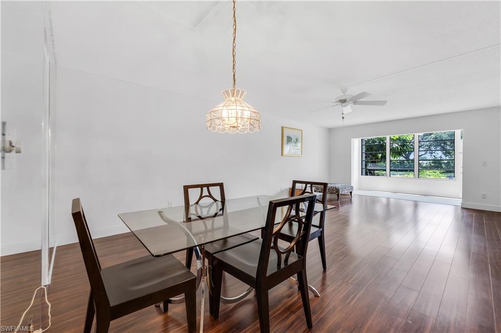 600 Valley Stream Drive, Unit D3 Naples, FL 34113 - Photo 8 of 19
