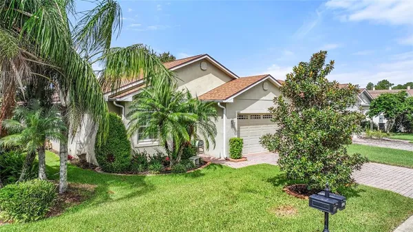 $300,000 | 2343 Salzburg Loop, Winter Haven, FL 33884