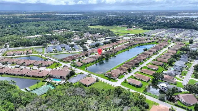 $327,500 | 2343 Salzburg Loop, Winter Haven, FL 33884