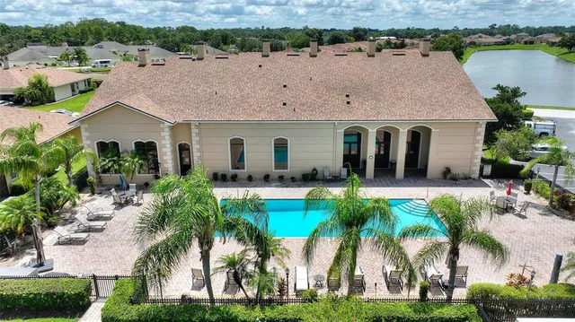 $327,500 | 2343 Salzburg Loop, Winter Haven, FL 33884