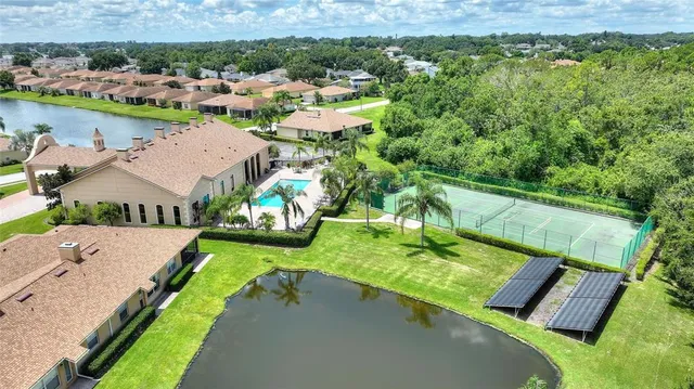 $327,500 | 2343 Salzburg Loop, Winter Haven, FL 33884