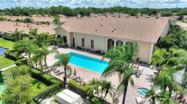 $327,500 | 2343 Salzburg Loop, Winter Haven, FL 33884