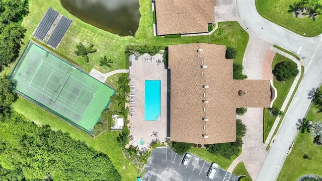 $327,500 | 2343 Salzburg Loop, Winter Haven, FL 33884