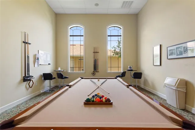 $327,500 | 2343 Salzburg Loop, Winter Haven, FL 33884