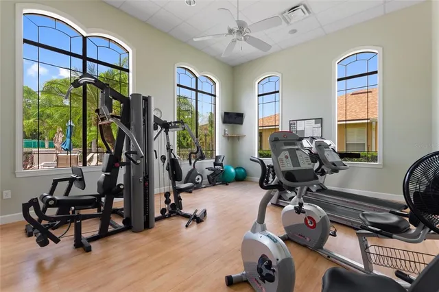 $327,500 | 2343 Salzburg Loop, Winter Haven, FL 33884