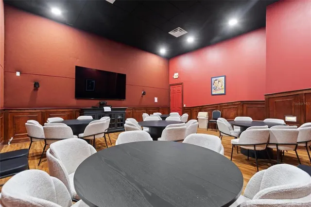 $327,500 | 2343 Salzburg Loop, Winter Haven, FL 33884