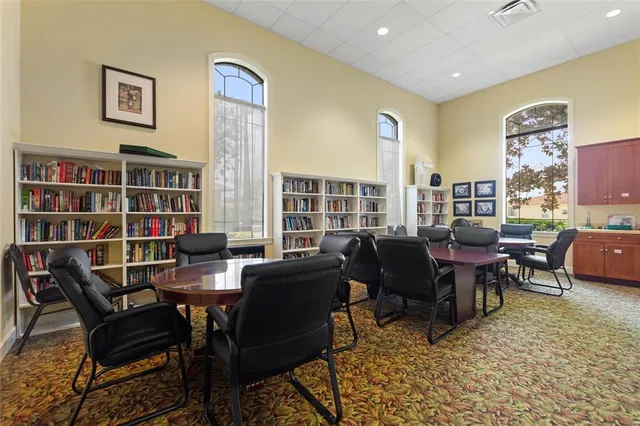 $327,500 | 2343 Salzburg Loop, Winter Haven, FL 33884