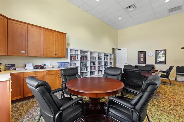 $327,500 | 2343 Salzburg Loop, Winter Haven, FL 33884