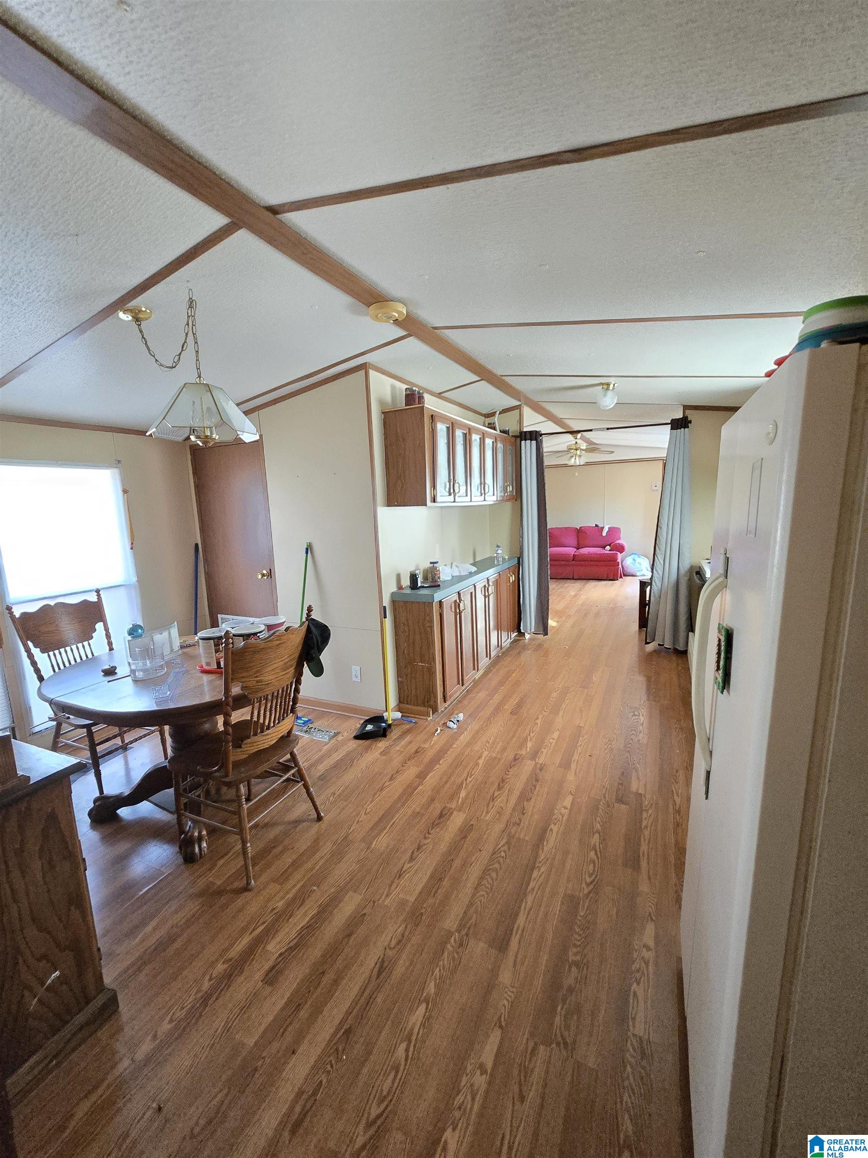 7959 Blackie Curren Road Bessemer, AL 35022 - Photo 6 of 13