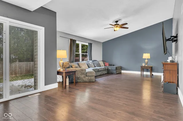 $339,900 | 1192 Watson Drive, Crawfordsville, IN 47933