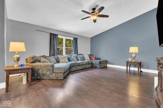 $339,900 | 1192 Watson Drive, Crawfordsville, IN 47933