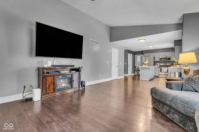 $339,900 | 1192 Watson Drive, Crawfordsville, IN 47933