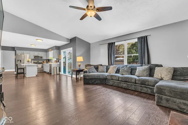 $339,900 | 1192 Watson Drive, Crawfordsville, IN 47933