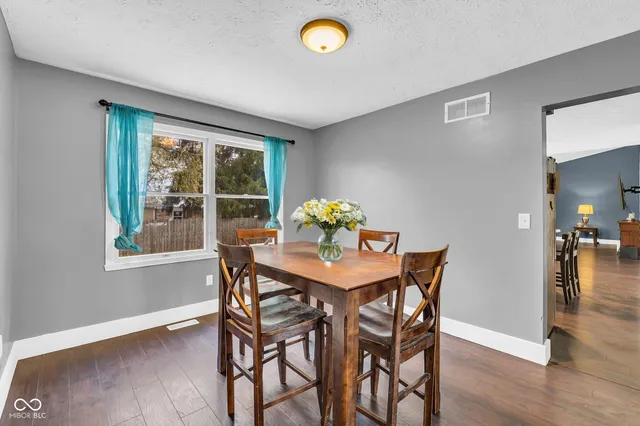 $339,900 | 1192 Watson Drive, Crawfordsville, IN 47933