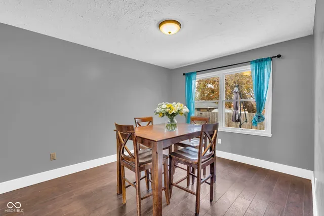 $339,900 | 1192 Watson Drive, Crawfordsville, IN 47933